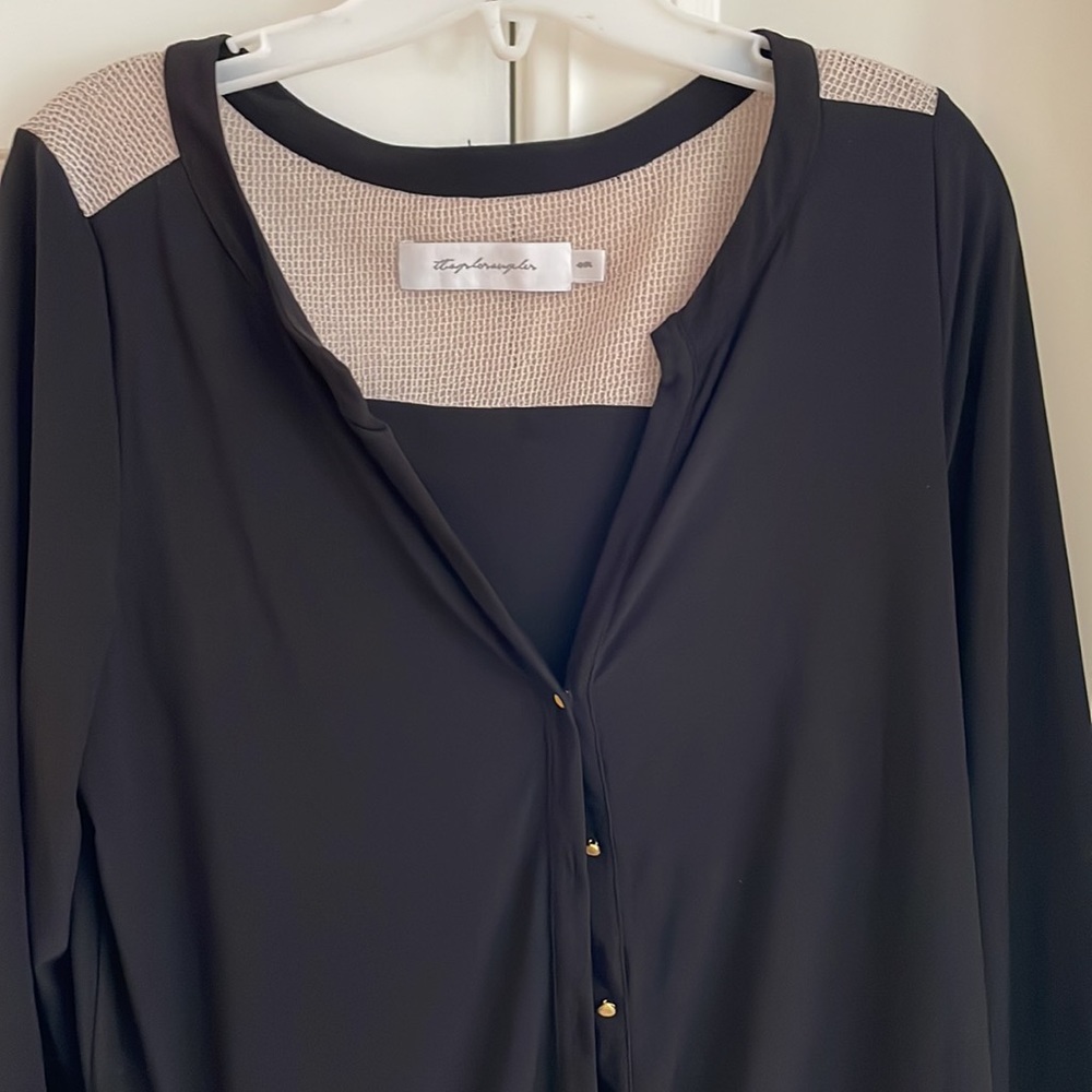 Adorable Top - image 3